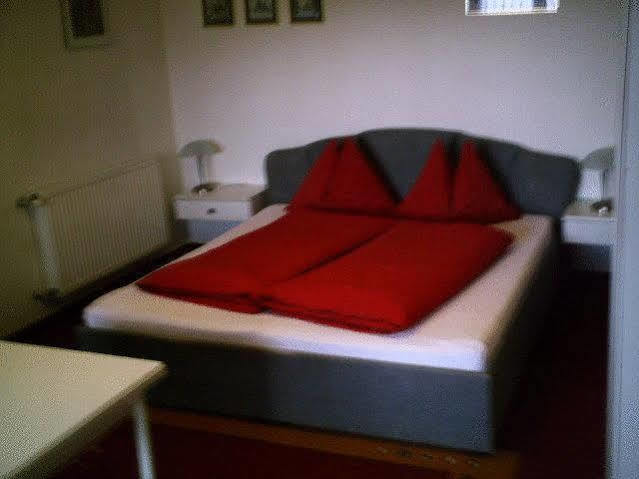 Haus Kernstock 2*
