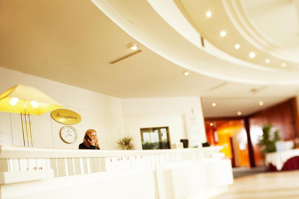 Hotel Fourside 4*