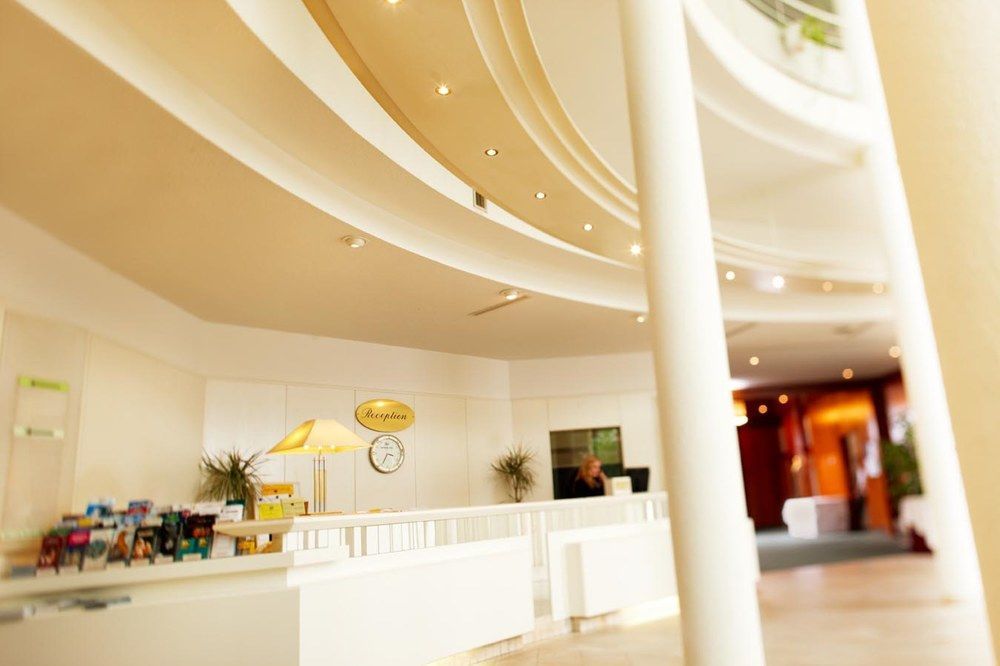 Hotel Fourside 4*