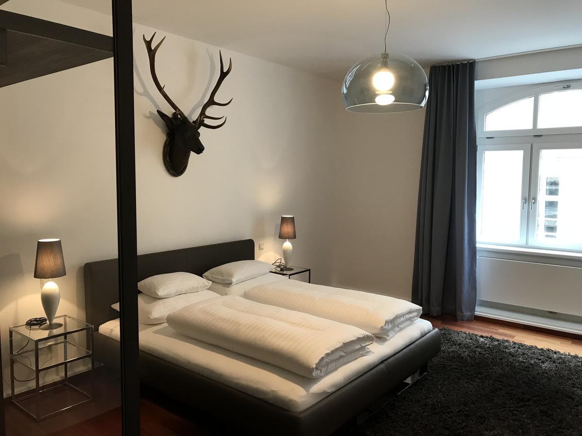 My Wonderland Apartment *