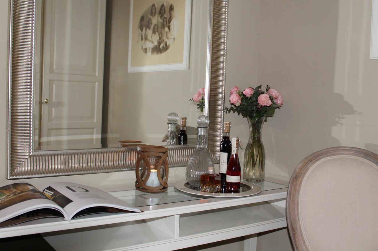 Hotel Trapp