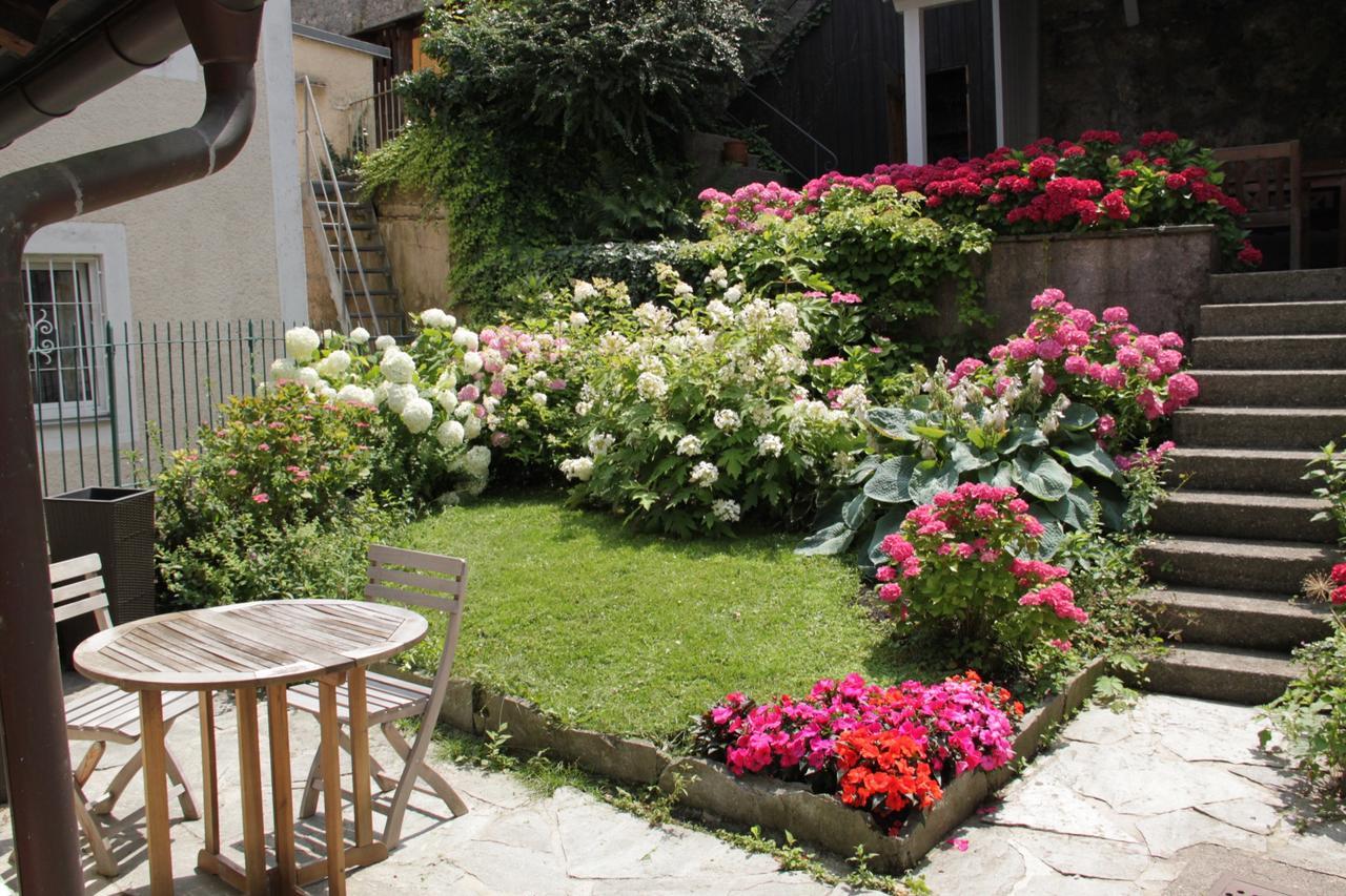 Place To Apartment *