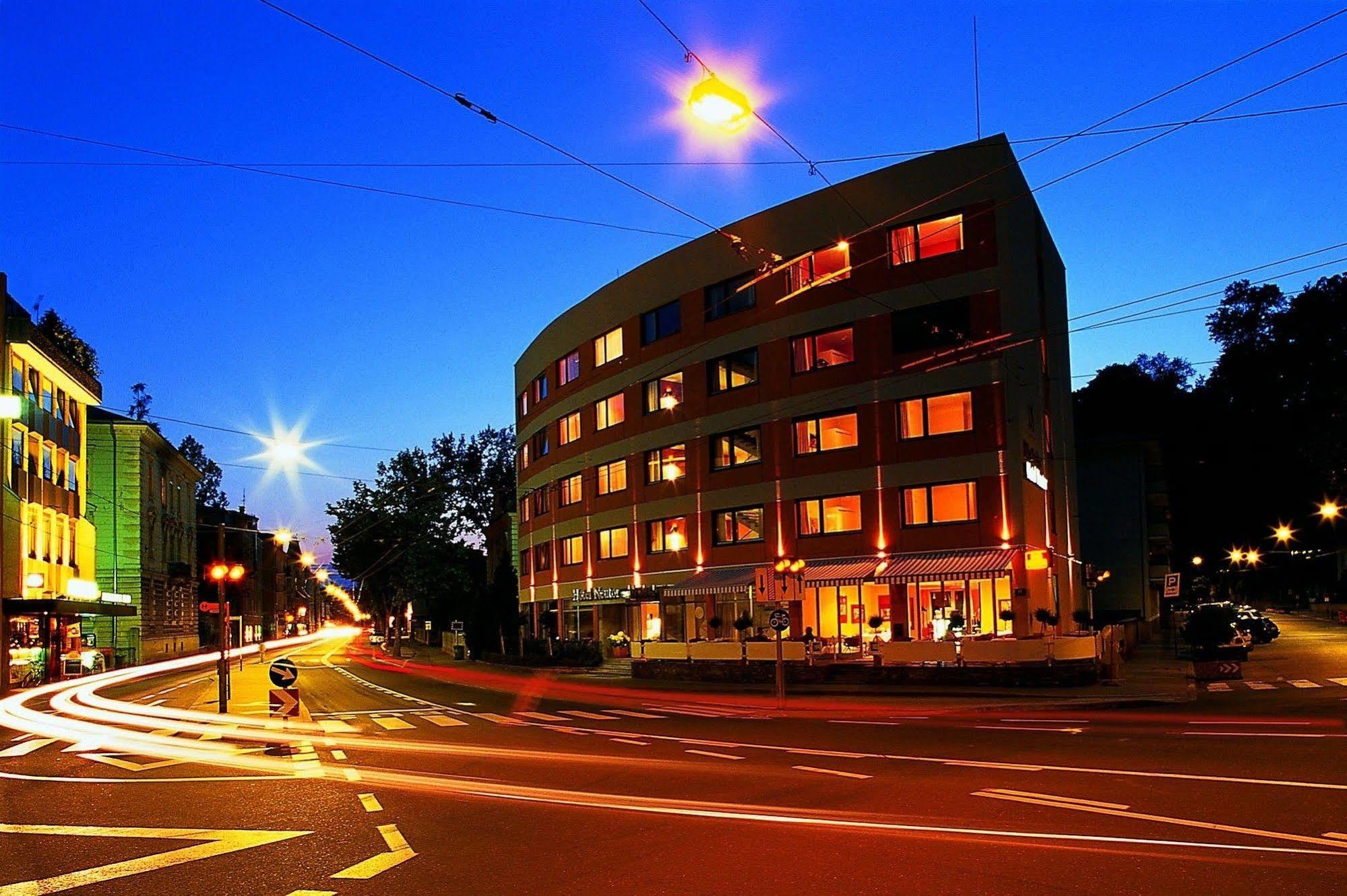 Am Neutor Zentrum