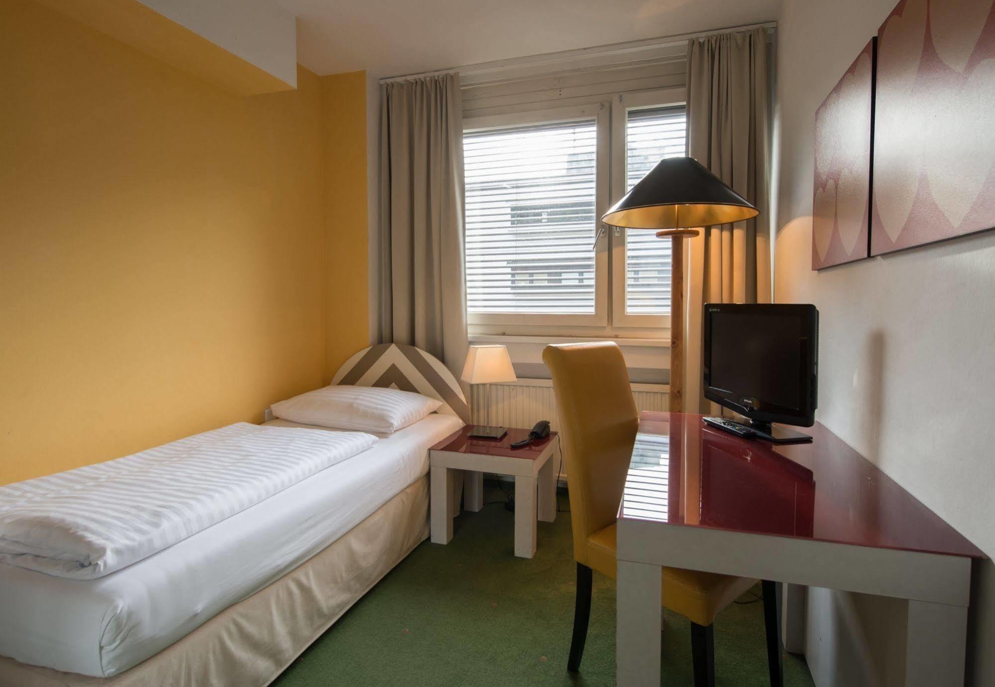 Am Neutor Zentrum 4* Salzburg