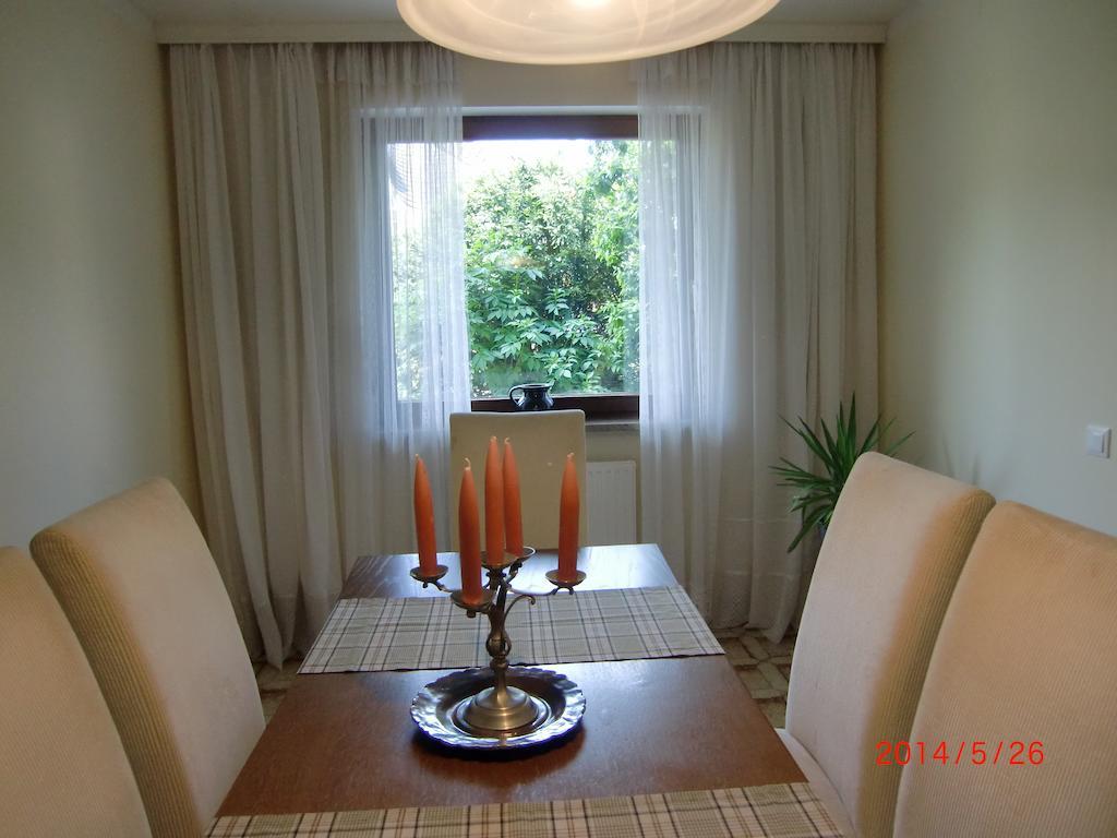 Appartement-heuberg Apartment Salzburg