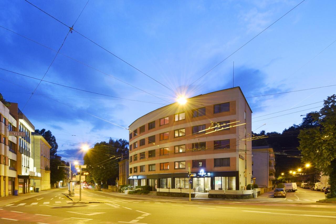 Am Neutor Zentrum