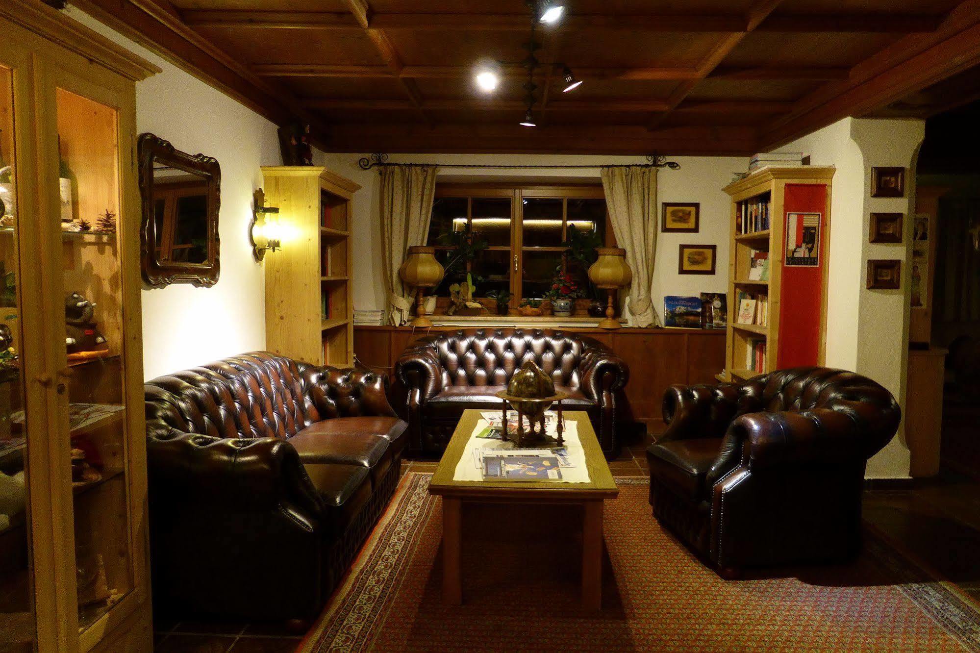 Doktorwirt Hotel 4*