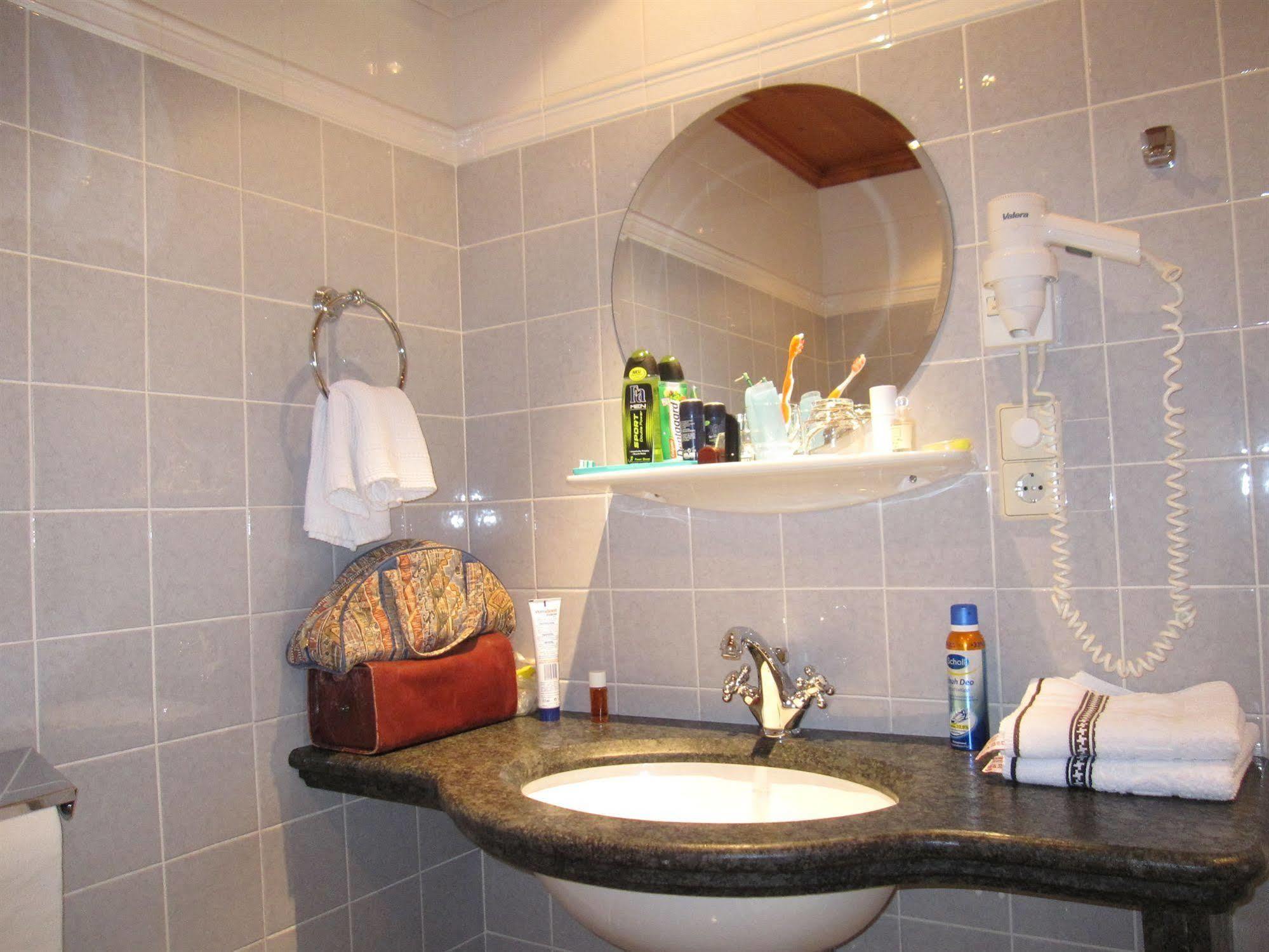 Doktorwirt Hotel 4*