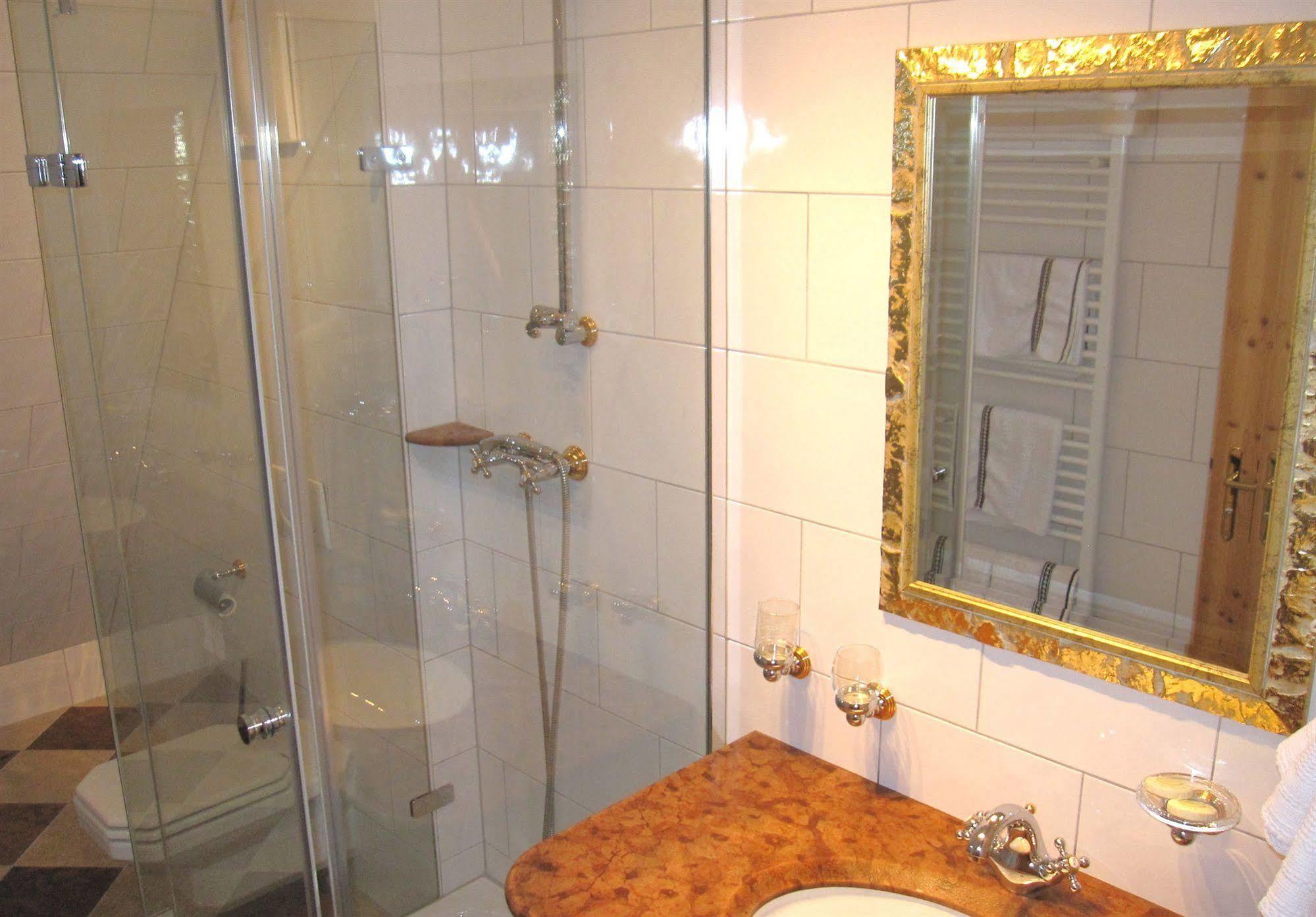 Doktorwirt Hotel 4*