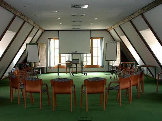 Doktorwirt 4* Salzburg