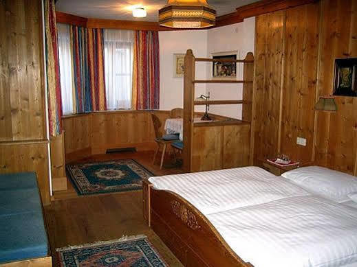 Hotel Doktorwirt Salzburg