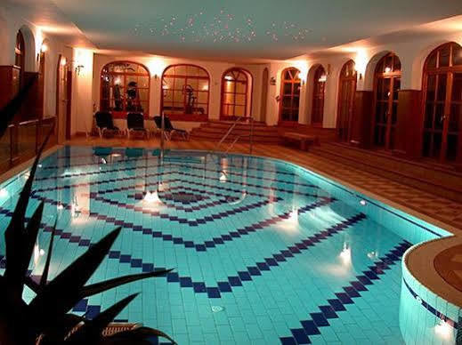 Hotel Doktorwirt 4*