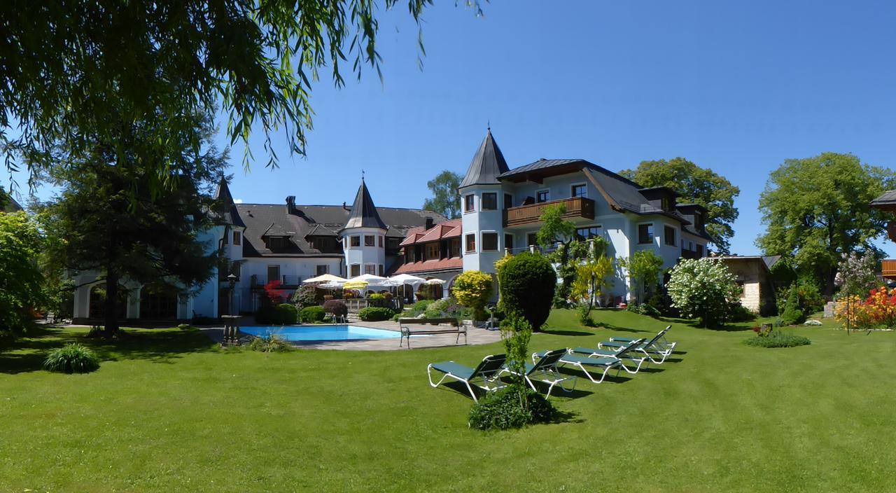 Hotel Doktorwirt 4*