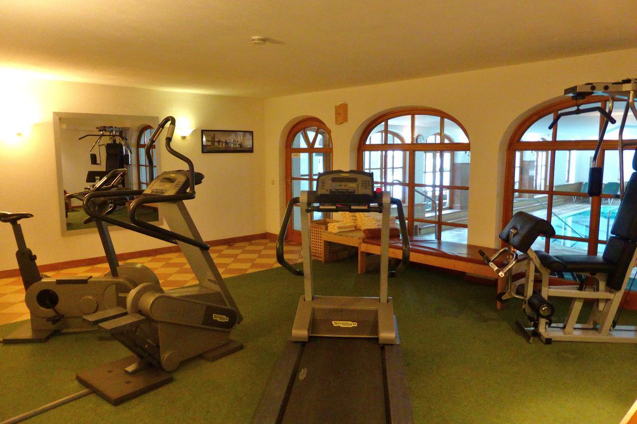Hotel Doktorwirt 4*