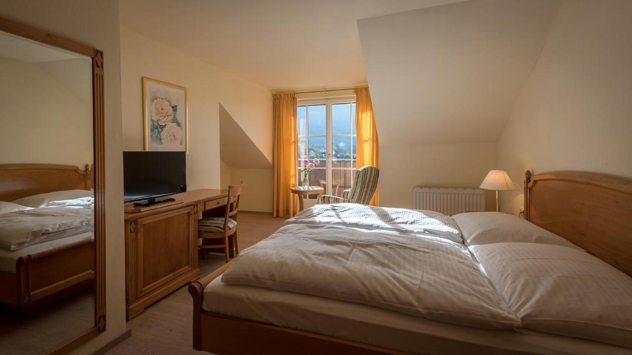 Mostwastl Hotel 3*
