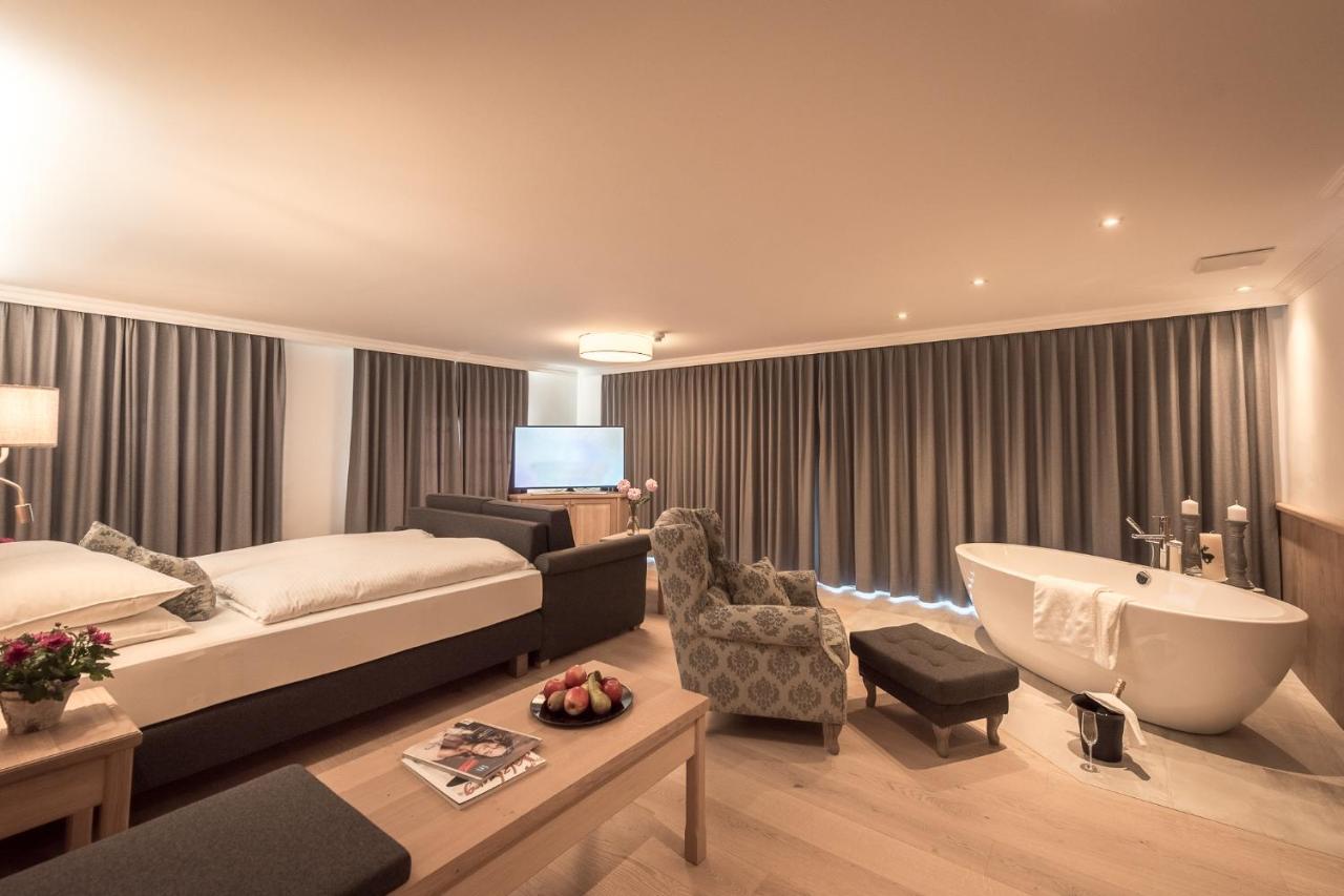 Mostwastl 3* Salzburg