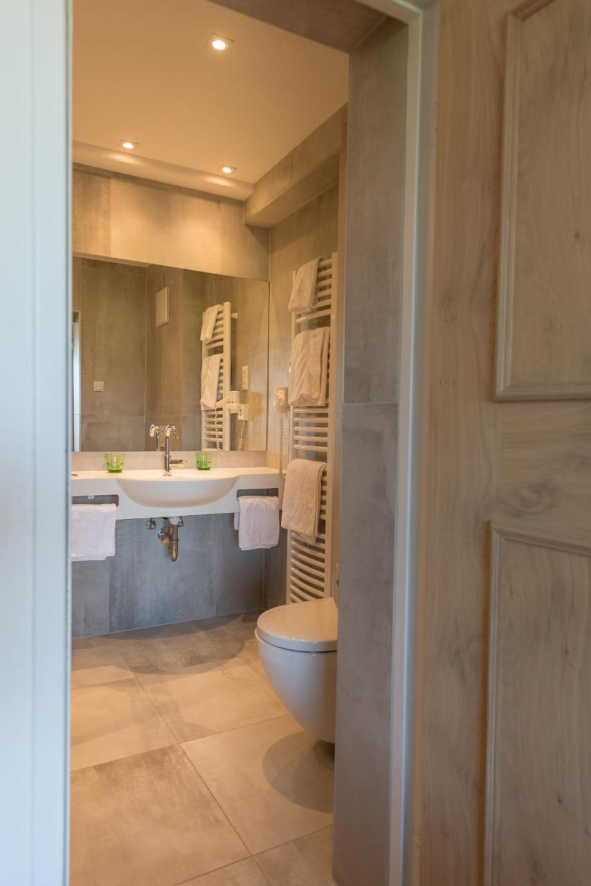 Hotel Mostwastl 3*