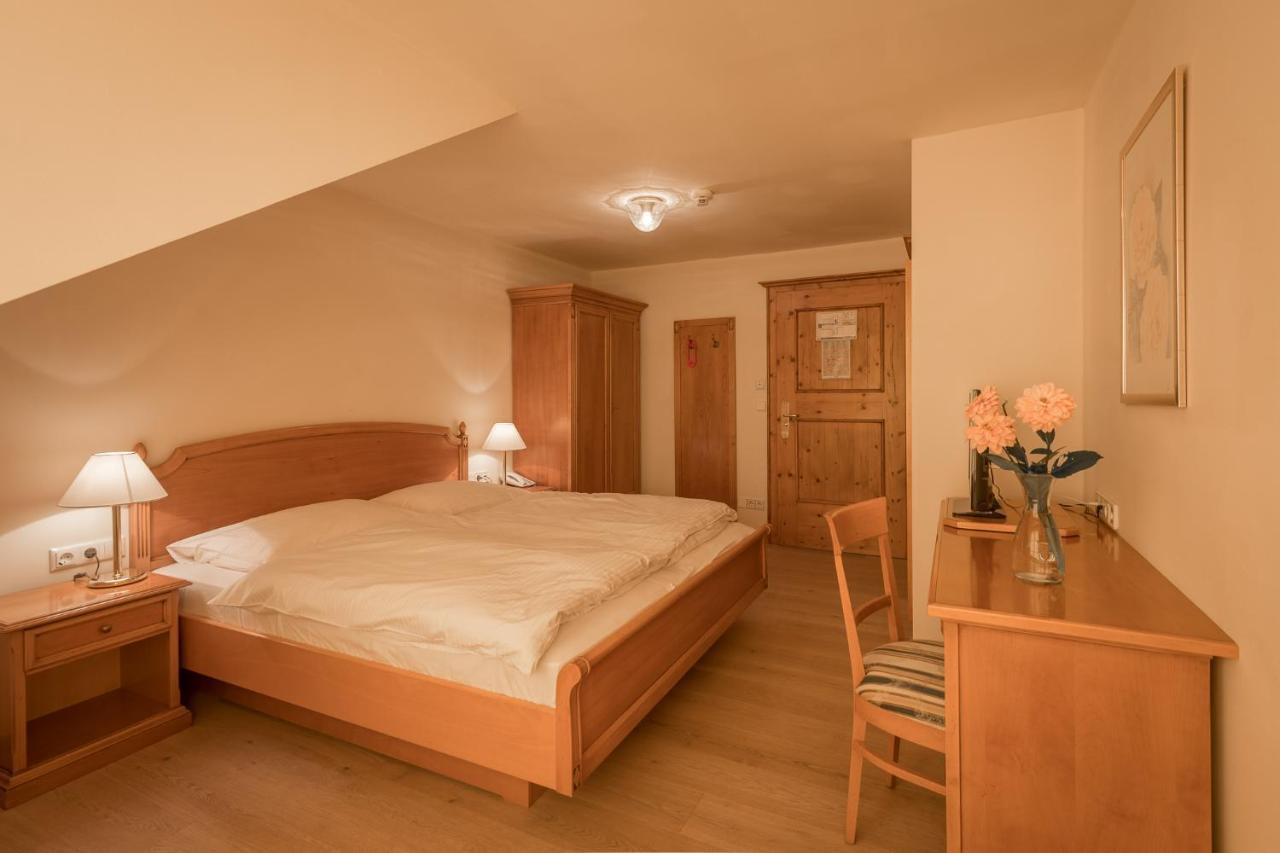 Mostwastl Hotel