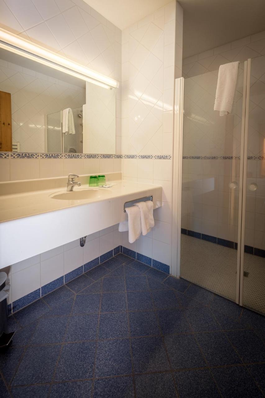 Mostwastl Hotel 3*
