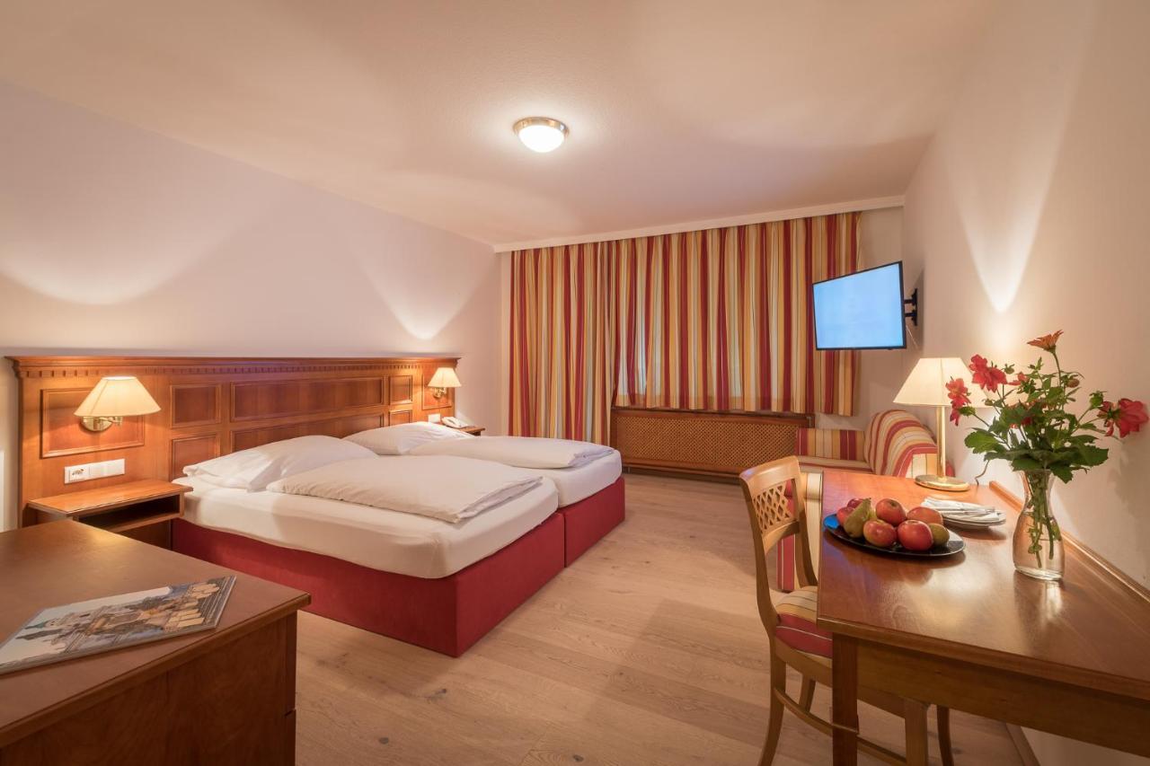 Mostwastl Salzburg
