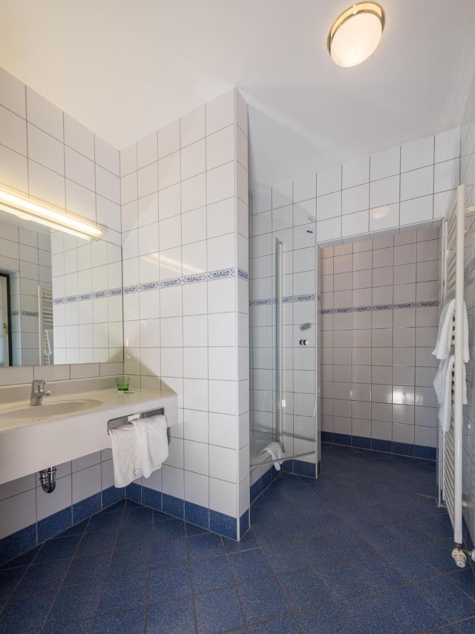 Mostwastl 3* Salzburg