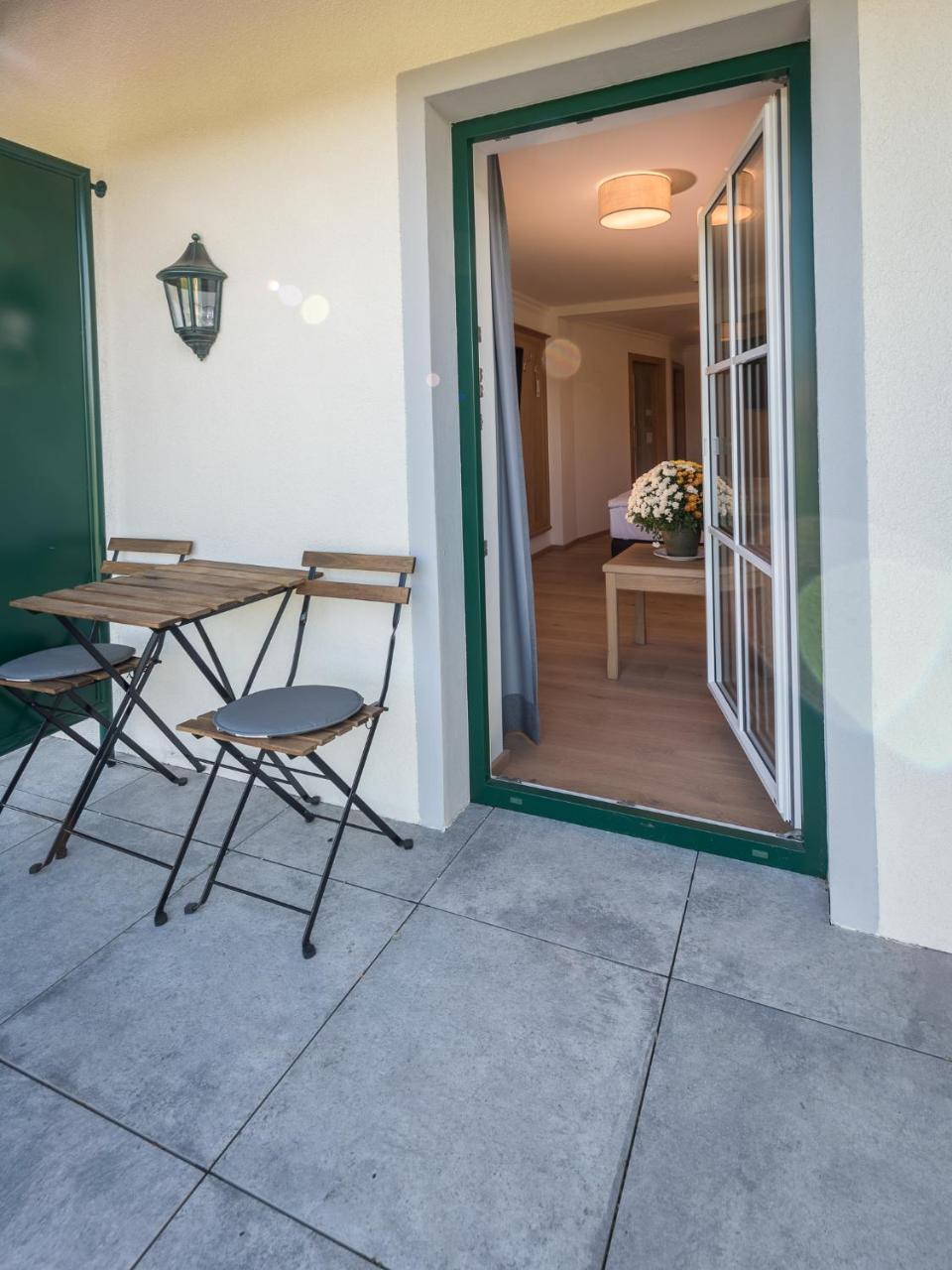 Hotel Mostwastl 3*
