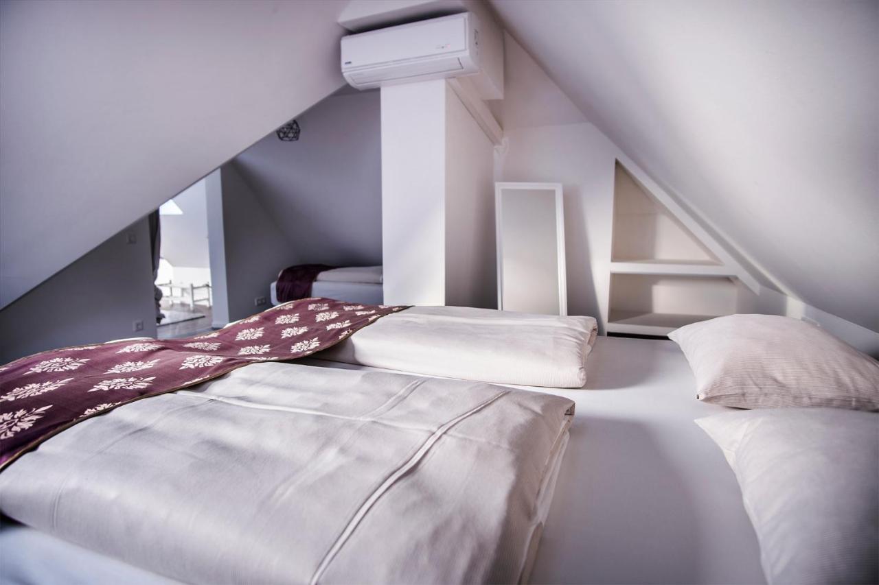 Flair 3* Salzburg