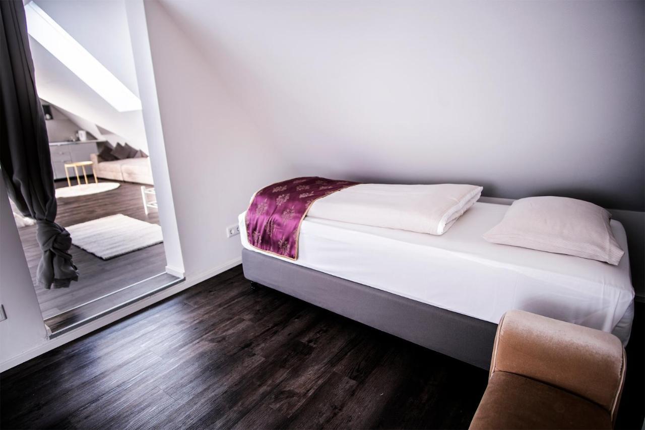 Flair Hotel