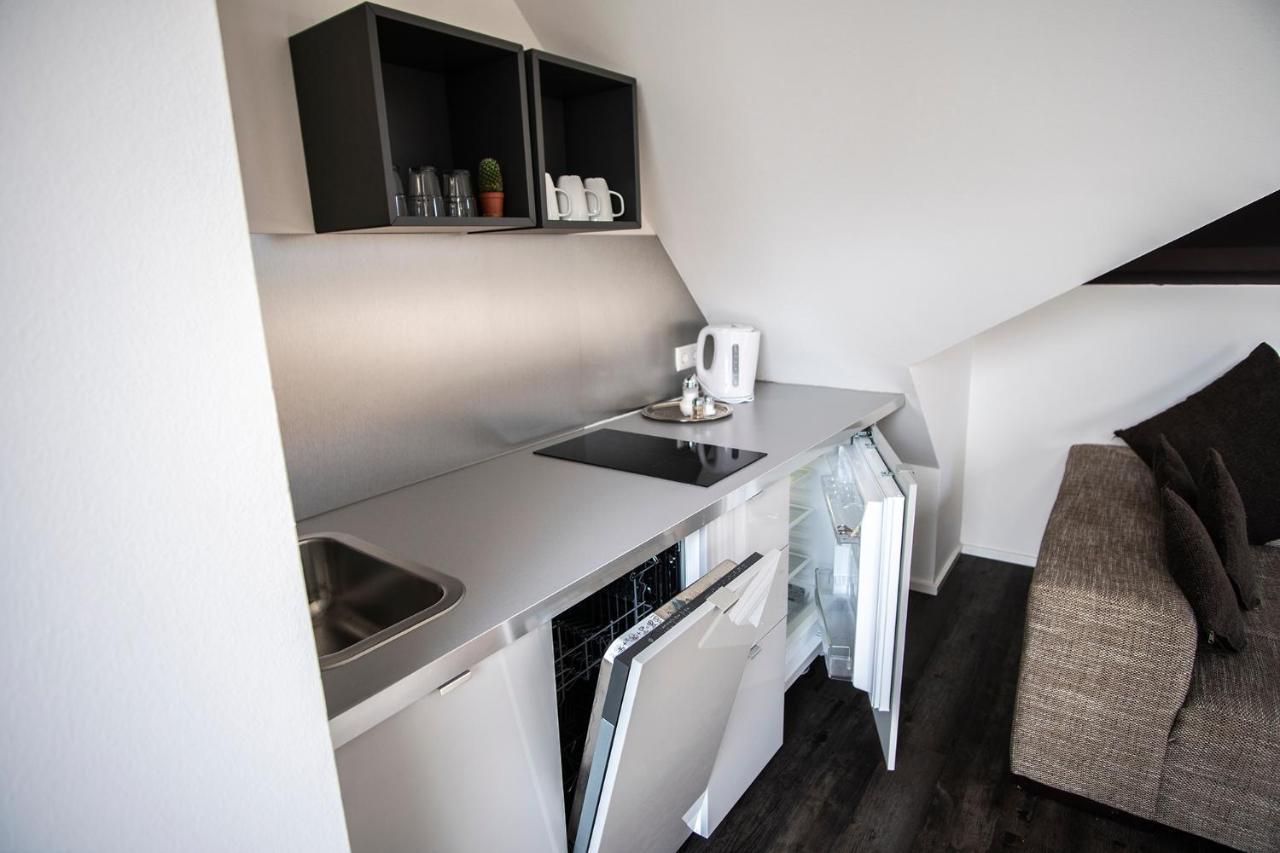 Flair 3* Salzburg