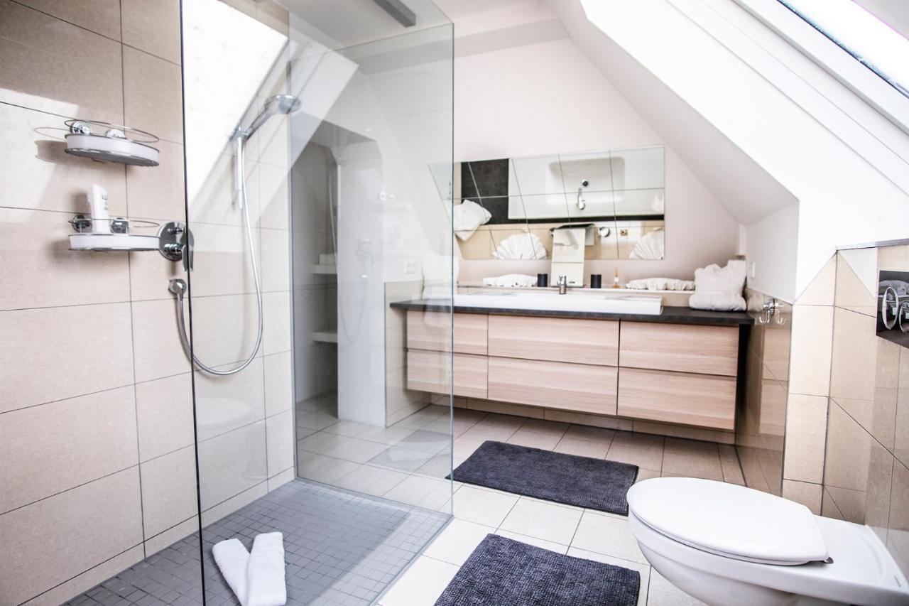 Flair Hotel Salzburg