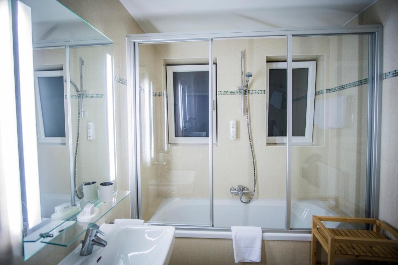 Flair 3* Salzburg