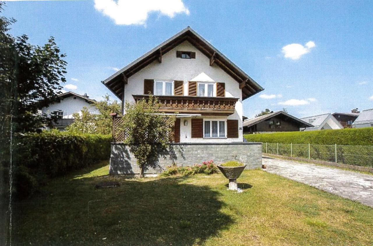Haus Hoegl
