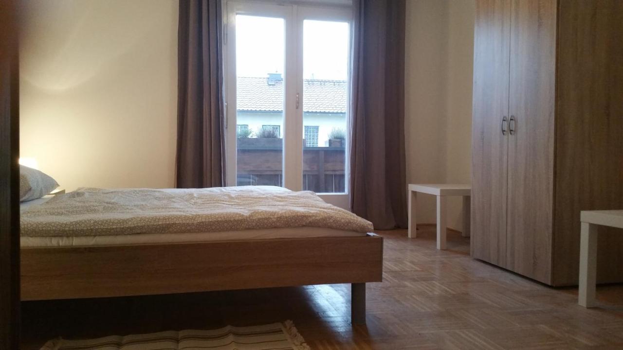 Haus Hoegl