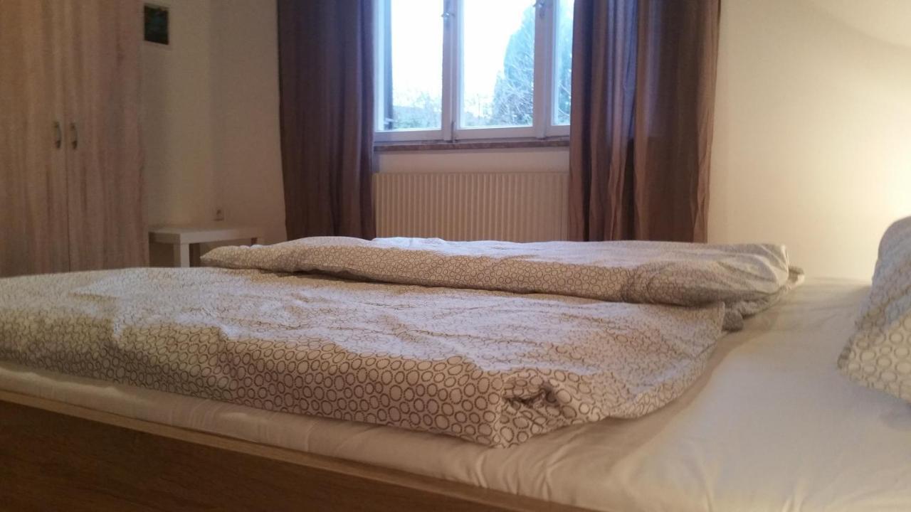 Haus Hoegl