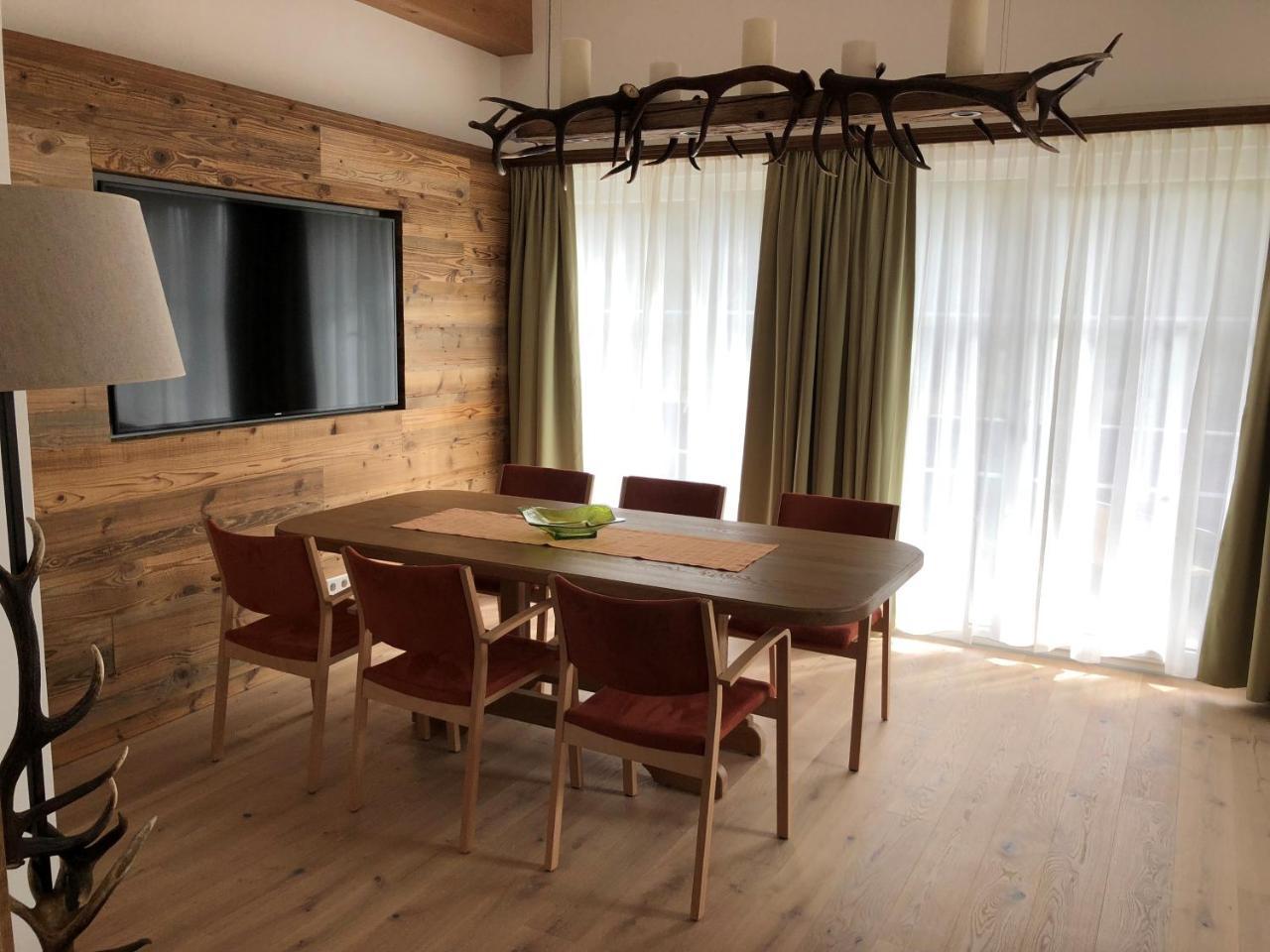 Romantikhotel Gersberg Alm Hotel