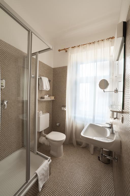 Hotel Vier Jahreszeiten