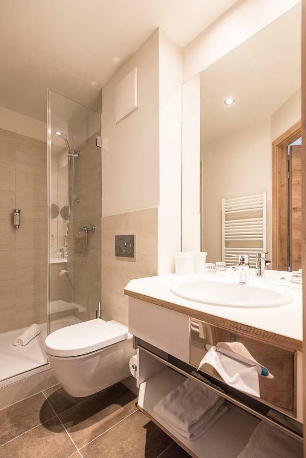 Junior By Max 70 Guest house