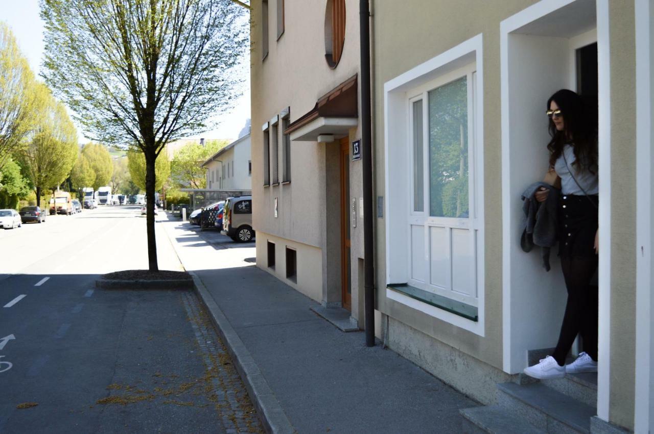 Guest house Elisabeth - &