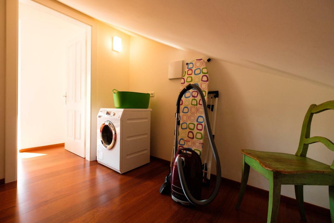 My Wonderland Apartment *