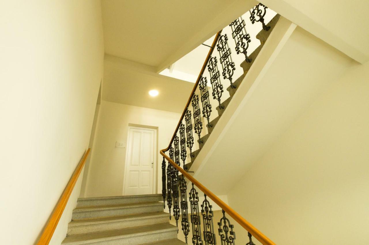 Apartment My Wonderland