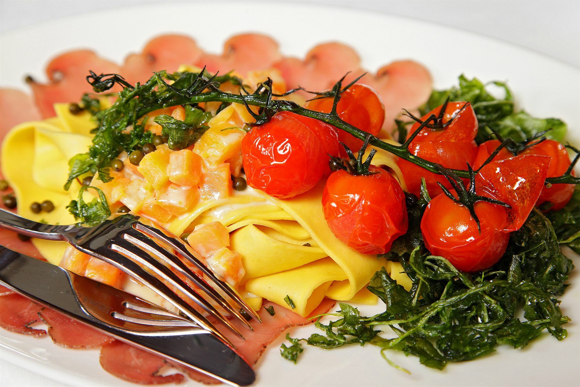 Hartlwirt Gasthof-hotel 3*