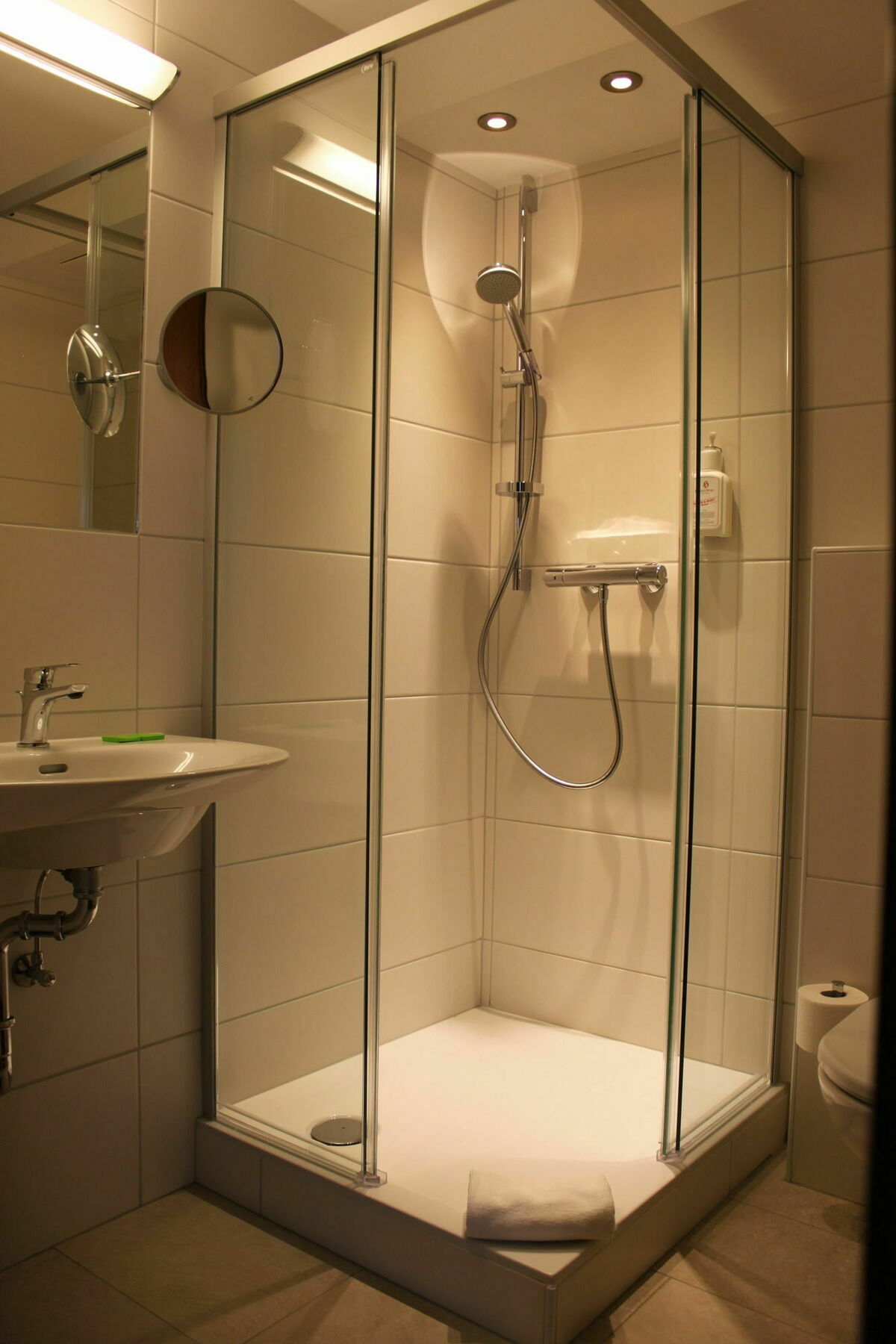 Hartlwirt Gasthof-hotel Salzburg