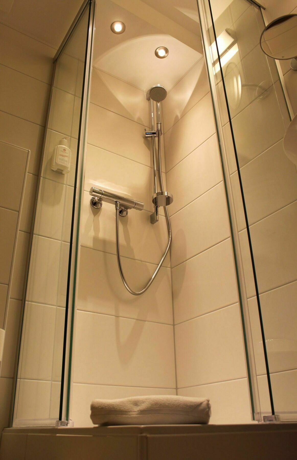 Hotel Hartlwirt Gasthof-hotel 3*