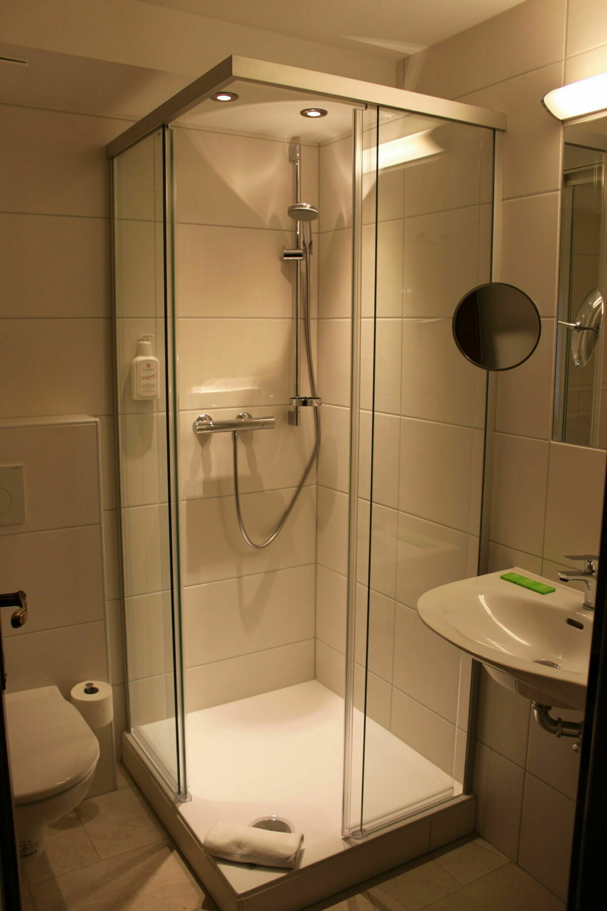 Hartlwirt Gasthof-hotel 3* Salzburg