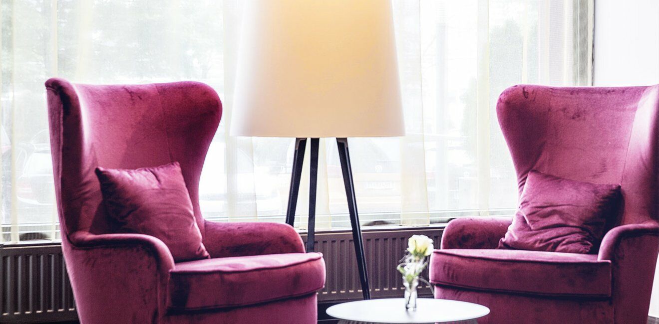 Austria Trend Europa Hotel