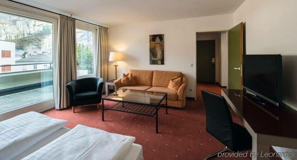 Am Neutor Zentrum 4* Salzburg