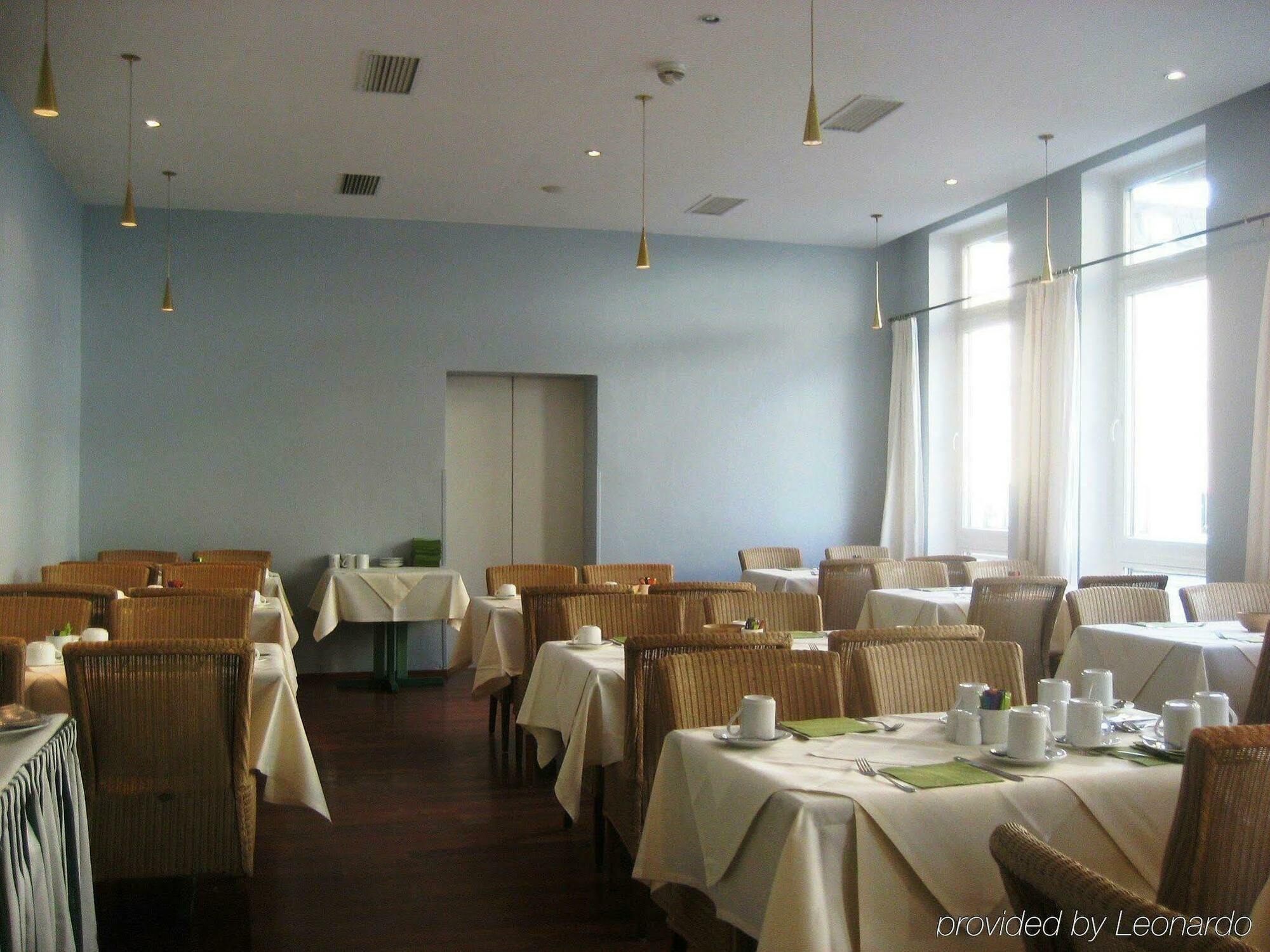 Am Neutor Zentrum Salzburg
