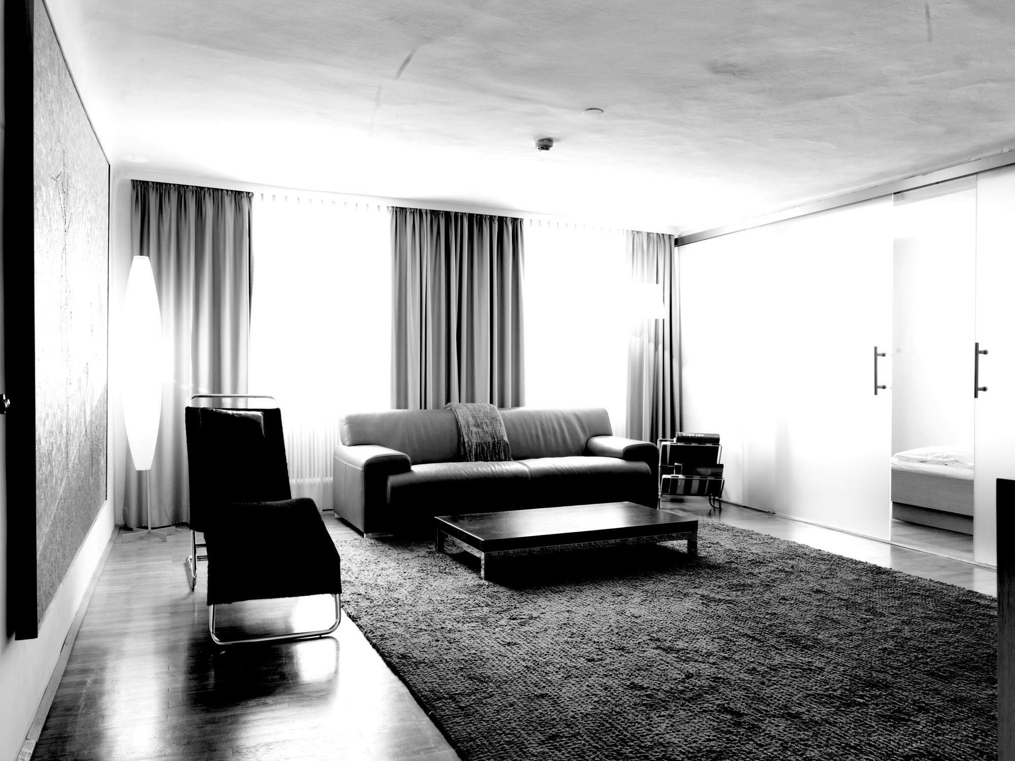 Arthotel Blaue Gans Hotel Salzburg