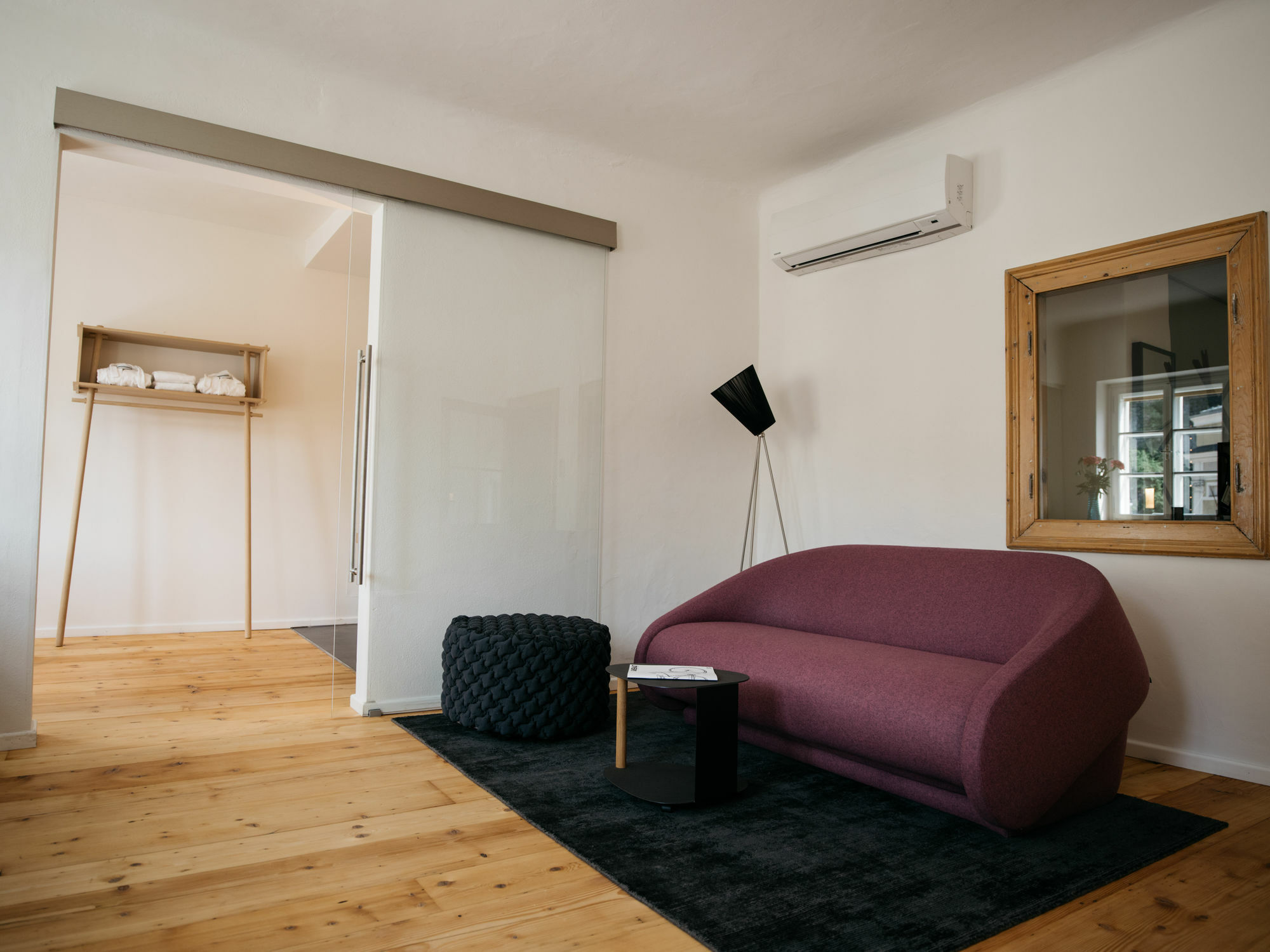 Arthotel Blaue Gans Salzburg