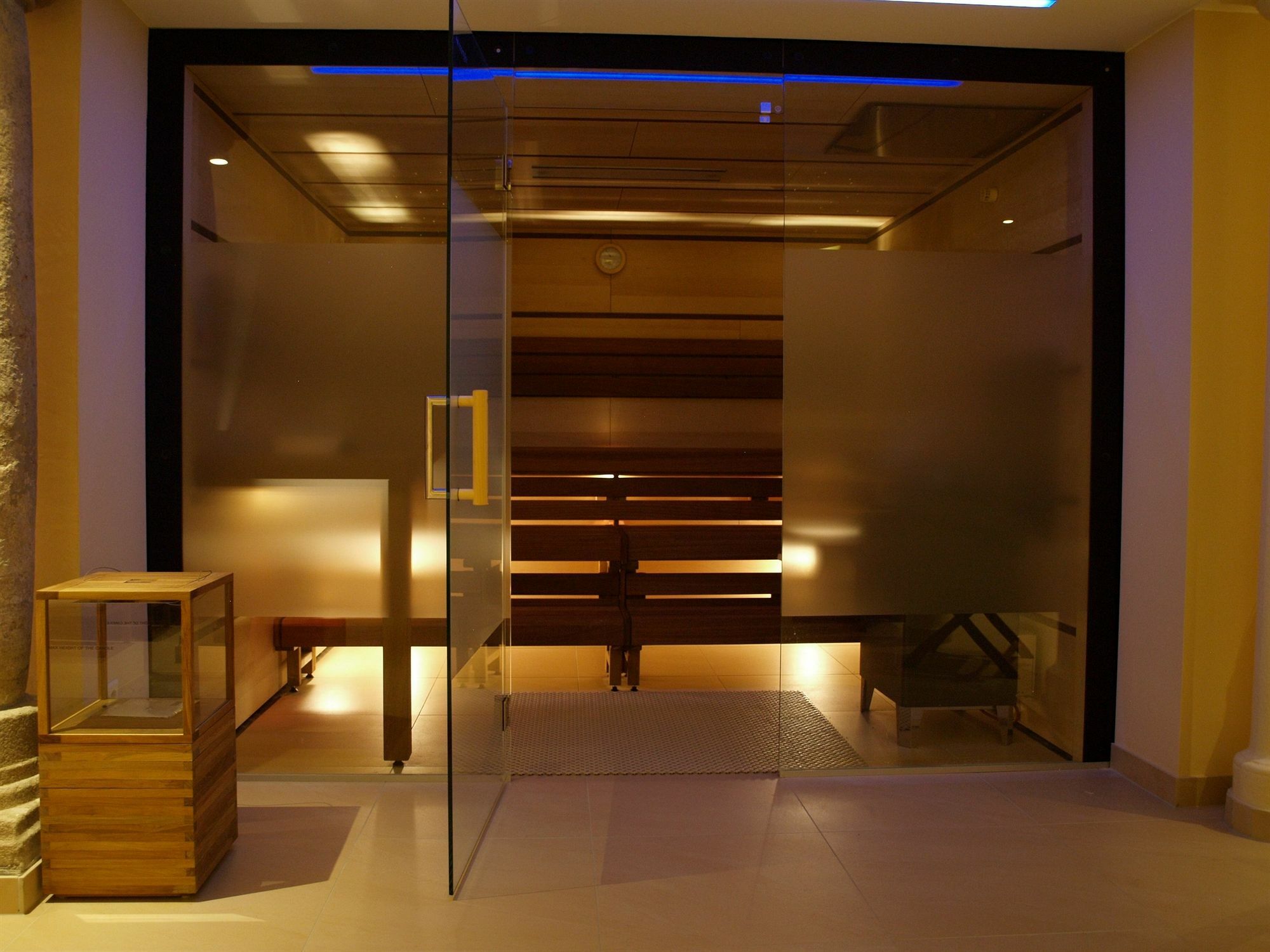 Romantikhotel Gersberg Alm 4* Salzburg